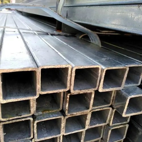 旌德q355b无缝方管